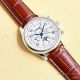 Replica Longines Master Collection Moonphase Leather Strap 40MM Watch White Arabic (12)_th.jpg